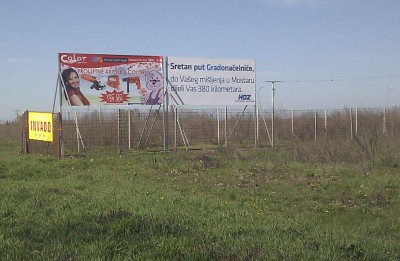 2013-04-11_bubalo-mostar.jpg