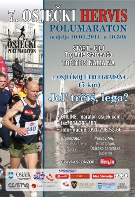 7_osjecki%20polumaraton_plakat.jpg
