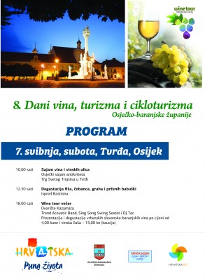 8 dani vina osijek-plakat.jpg