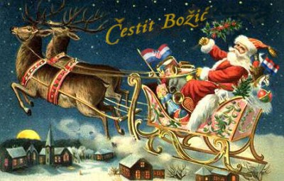 Čestit Božić.jpg