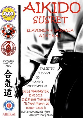 aikido.jpg