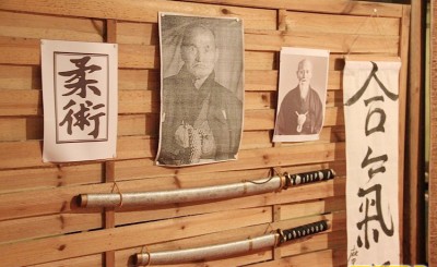 aikidoslavonija9-1.jpg