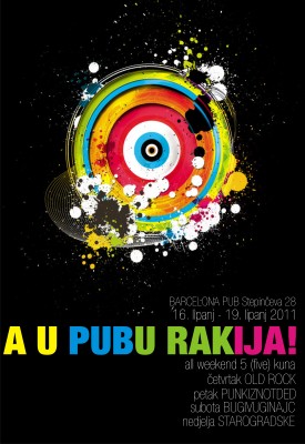 aupuburakija.jpg