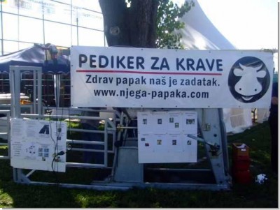 b0cf0d85_sajambjelovar20062.jpg