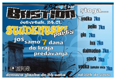 Bastion plakat 24_01.jpg