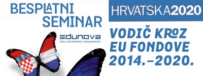 besplatni-seminar-eu-031.jpg