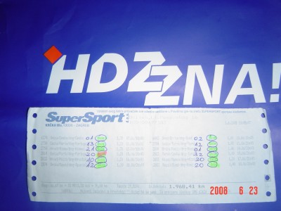 Bolha 084.jpg