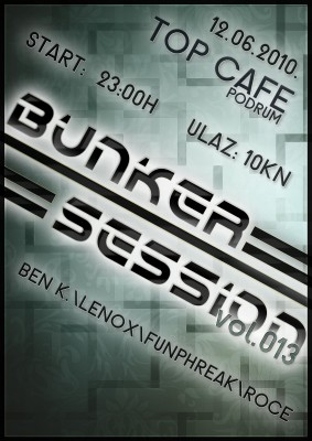 Bunker Session 13.jpg