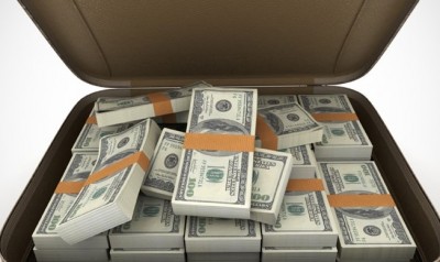 Cash.jpg
