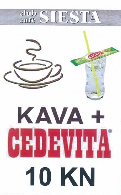 cedevita_kava.jpg