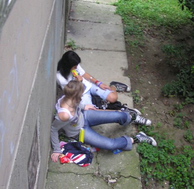 Curke-na-plin-1.jpg