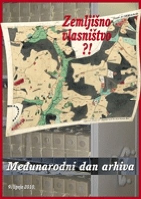 d2m.JPG
