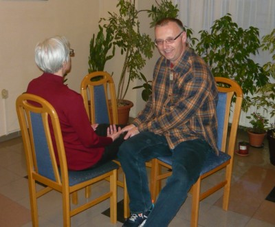 davor-kos-3.JPG