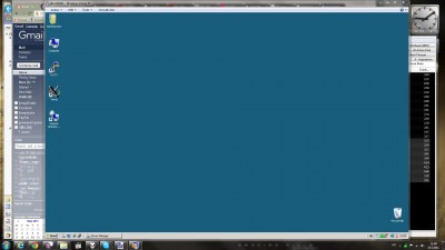 desktop.jpg