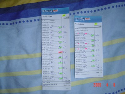 Dobitak 002.jpg