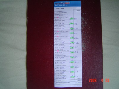 Dobitak 004.jpg