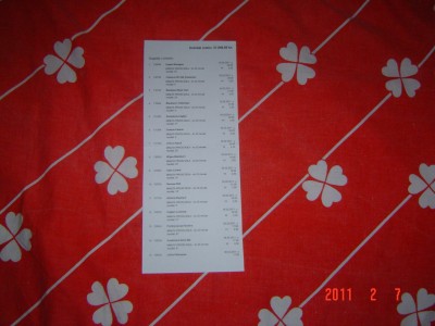 Dobitni lističi 019.jpg