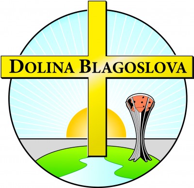 dolina_blagslava_logoCshuge.jpg