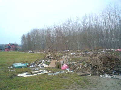 DSC00113.JPG