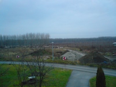 DSC00119.JPG