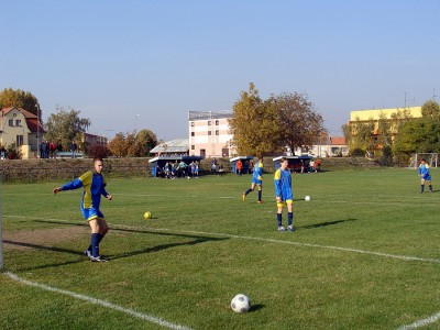 DSC00776.JPG