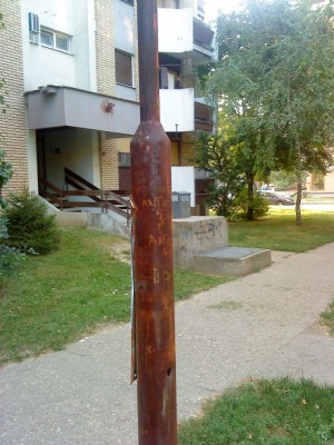 DSC01115.jpg