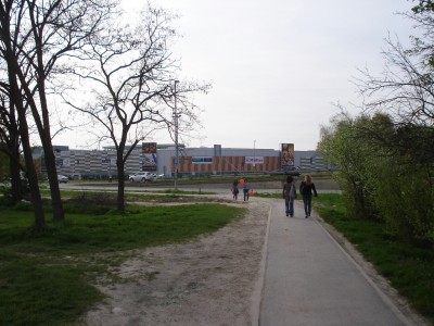 DSC06850.JPG