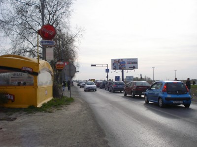 DSC06853.JPG