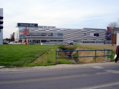 DSC06854.JPG