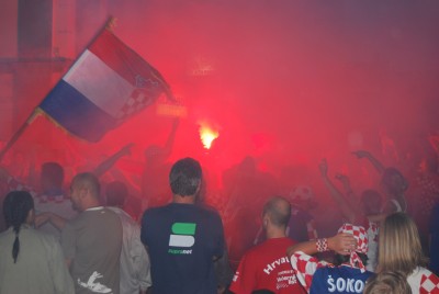 DSC_0014.JPG