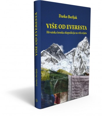 everest (2).JPG