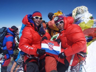 everest (8).JPG