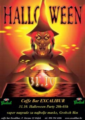 ex final grolsch.jpg
