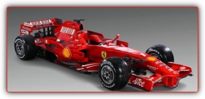 Ferrari_Präsentation_2008.jpg