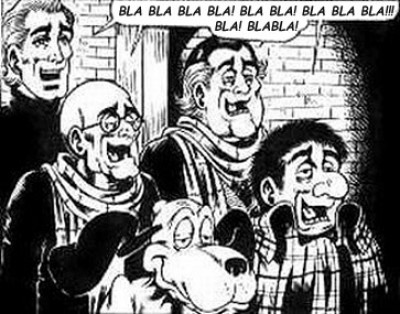 galerija.jpg