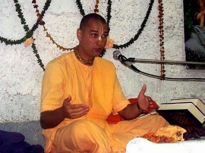 Gokulachandra.jpg