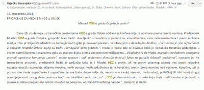 HDZ_priopcenje-MHDZ-glasa-protiv.gif