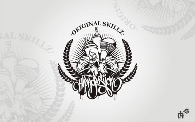 Hip-Hop Osijek Logo.jpg
