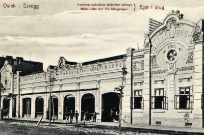 img001.jpg