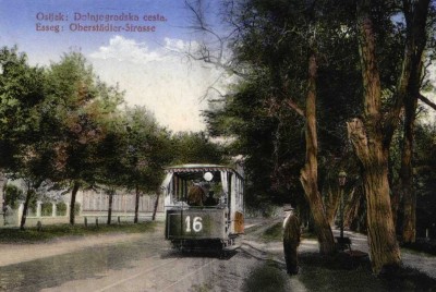 img002.jpg