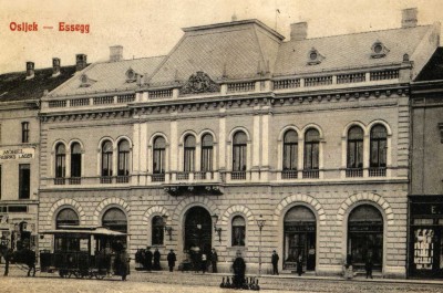 img003.jpg