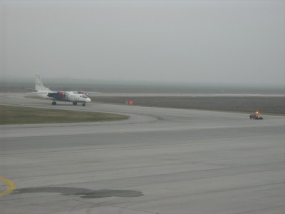 IMG_1478.JPG