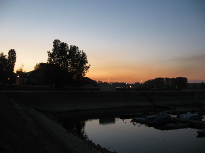 IMG_1548.JPG