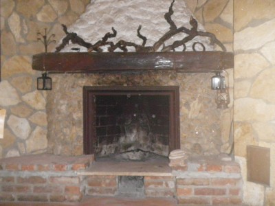 IMGP3705.JPG