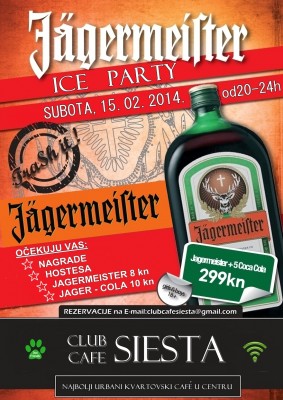 Jagermeister party 2014.jpg