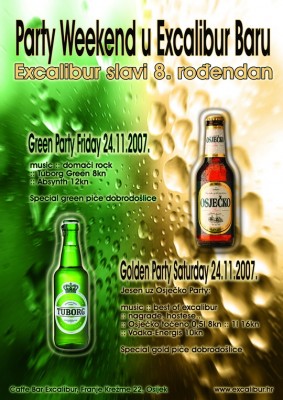 jesenplakat(3)_resize.jpg