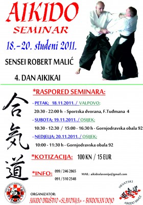 JPG POZIVNICA za seminar2011.jpg