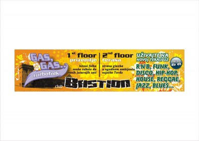 JUMBO PLAKAT.JPG
