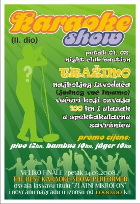 karaoke show 28_01.jpg