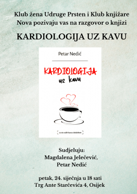 Kardiologija uz kavu.png